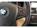Alpine White - X3 xDrive28i Photo No. 19