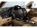 Alpine White - X3 xDrive28i Photo No. 21