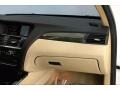 Alpine White - X3 xDrive28i Photo No. 22