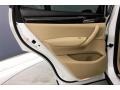 Alpine White - X3 xDrive28i Photo No. 25