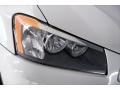 Alpine White - X3 xDrive28i Photo No. 26