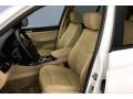 Alpine White - X3 xDrive28i Photo No. 28