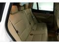 Alpine White - X3 xDrive28i Photo No. 29