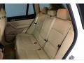 Alpine White - X3 xDrive28i Photo No. 30