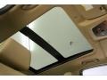 Alpine White - X3 xDrive28i Photo No. 31