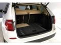 Alpine White - X3 xDrive28i Photo No. 32