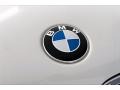 Alpine White - X3 xDrive28i Photo No. 33