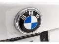 Alpine White - X3 xDrive28i Photo No. 34