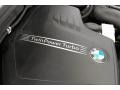 Alpine White - X3 xDrive28i Photo No. 35