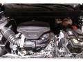 3.6 Liter DOHC 24-Valve VVT V6 Engine for 2020 Cadillac XT6 Premium Luxury #139714081