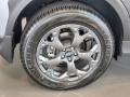 Ice Silver Metallic - Crosstrek Sport Photo No. 6