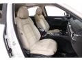 Crystal White Pearl - CX-5 Touring AWD Photo No. 15