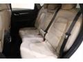 Crystal White Pearl - CX-5 Touring AWD Photo No. 17