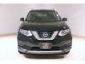 Magnetic Black - Rogue SV AWD Photo No. 2
