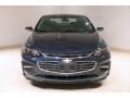 Blue Velvet Metallic - Malibu LT Photo No. 2