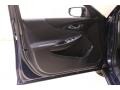 Blue Velvet Metallic - Malibu LT Photo No. 4
