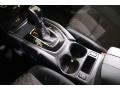 Magnetic Black - Rogue SV AWD Photo No. 14