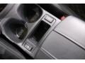 Magnetic Black - Rogue SV AWD Photo No. 15
