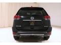 Magnetic Black - Rogue SV AWD Photo No. 19