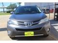 Magnetic Gray Metallic - RAV4 XLE Photo No. 3