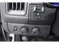 Summit White - Canyon AT4 Crew Cab 4WD Photo No. 10
