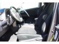 Magnetic Gray Metallic - RAV4 XLE Photo No. 12