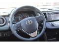Magnetic Gray Metallic - RAV4 XLE Photo No. 23