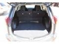 Magnetic Gray Metallic - RAV4 XLE Photo No. 24