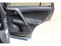 Magnetic Gray Metallic - RAV4 XLE Photo No. 25