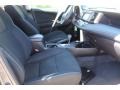 Magnetic Gray Metallic - RAV4 XLE Photo No. 28