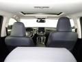Silver Lining Metallic - NX 200t AWD Photo No. 14