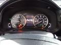 Silver Lining Metallic - NX 200t AWD Photo No. 30