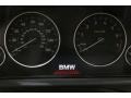  2017 3 Series 330i xDrive Sports Wagon 330i xDrive Sports Wagon Gauges