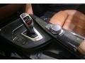 8 Speed Automatic 2017 BMW 3 Series 330i xDrive Sports Wagon Transmission