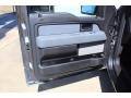 Sterling Gray Metallic - F150 XL Regular Cab Photo No. 11