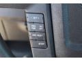 Sterling Gray Metallic - F150 XL Regular Cab Photo No. 13