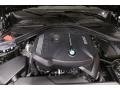  2017 3 Series 330i xDrive Sports Wagon 2.0 Liter DI TwinPower Turbocharged DOHC 16-Valve VVT 4 Cylinder Engine