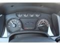 Sterling Gray Metallic - F150 XL Regular Cab Photo No. 14