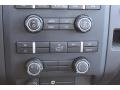 Sterling Gray Metallic - F150 XL Regular Cab Photo No. 17