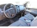 Sterling Gray Metallic - F150 XL Regular Cab Photo No. 18