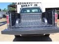 Sterling Gray Metallic - F150 XL Regular Cab Photo No. 20
