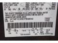 Sterling Gray Metallic - F150 XL Regular Cab Photo No. 24
