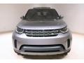 Eiger Gray Metallic - Discovery SE Photo No. 2
