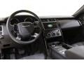 Eiger Gray Metallic - Discovery SE Photo No. 7