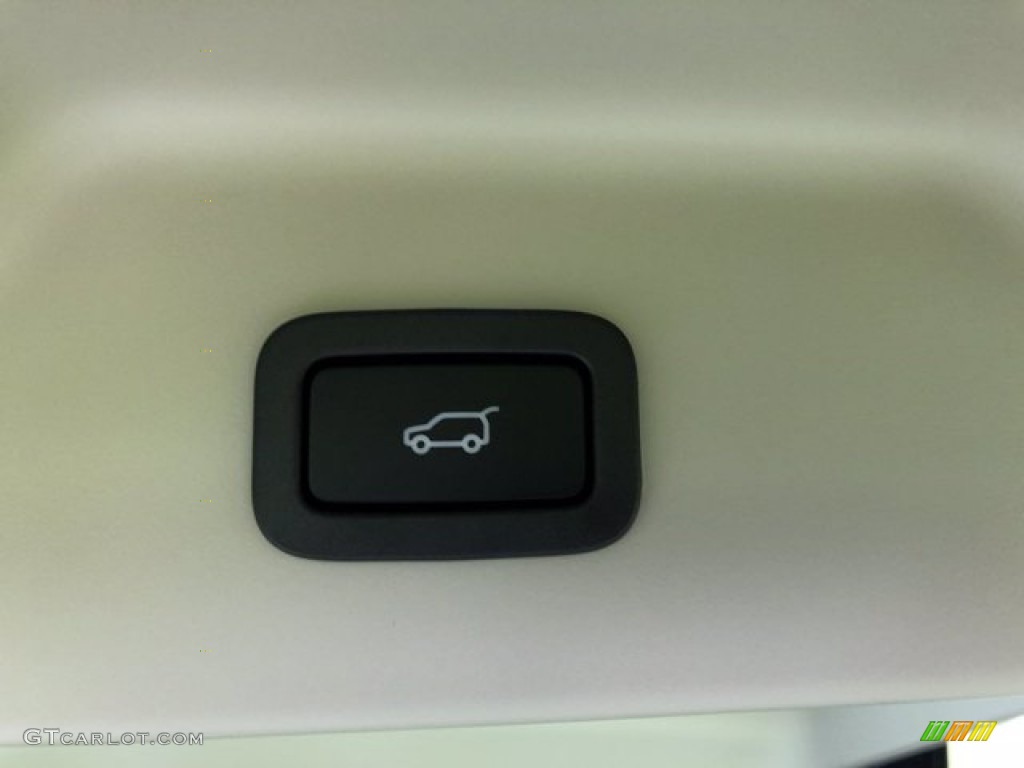 2020 Range Rover HSE - Eiger Gray Metallic / Ebony photo #27