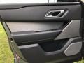 Eiger Gray Metallic - Range Rover Velar R-Dynamic S Photo No. 14