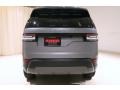 Eiger Gray Metallic - Discovery SE Photo No. 33