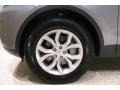 Eiger Gray Metallic - Discovery SE Photo No. 35