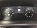 Ebony Gauges Photo for 2020 Land Rover Defender #139718110