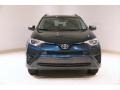 Galactic Aqua Mica - RAV4 LE Photo No. 2